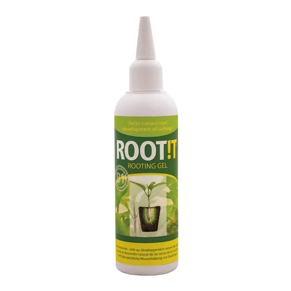 ROOT!T Rooting Gel - 150ml