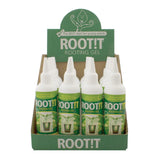 ROOT!T Rooting Gel - 150ml