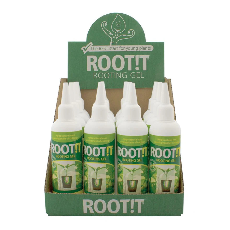 ROOT!T Rooting Gel - 150ml