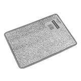 ROOT!T Insulated Mat