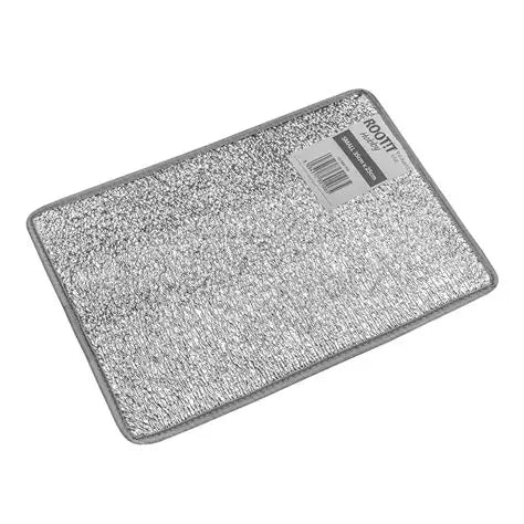 ROOT!T Insulated Mat