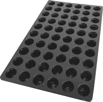 ROOT!T Propagtor Insert
