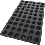 ROOT!T Propagtor Insert