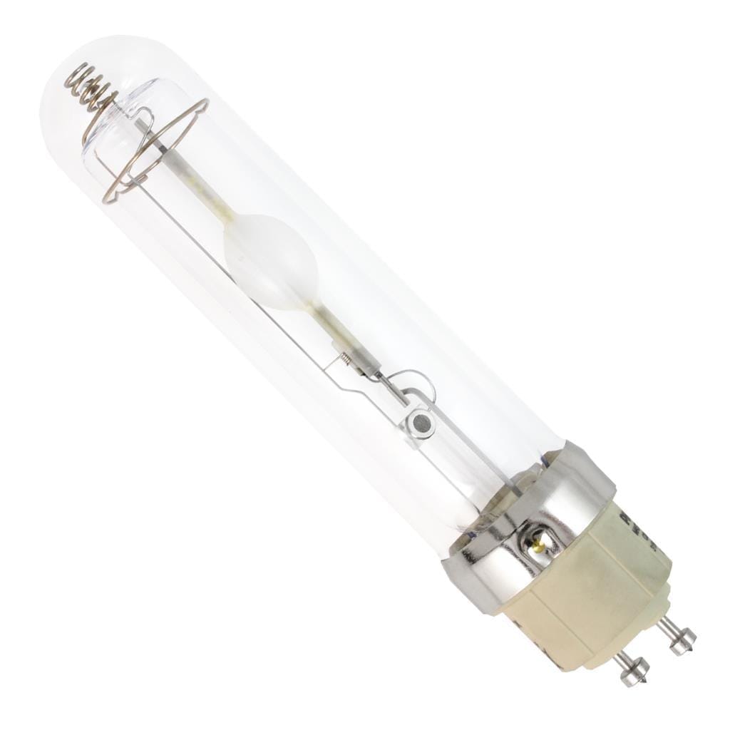 315W CDM 942 GRO Lamp - Hydro Herb Africa