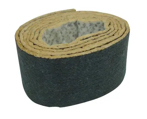 Replacement AQUAbox Straight Matting - 1200mm x 45mm