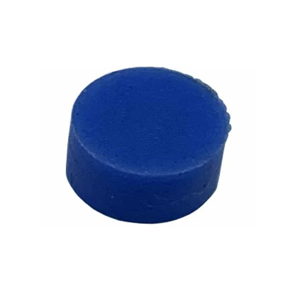 Replacement AQUAvalve Silicone - Bottom Float