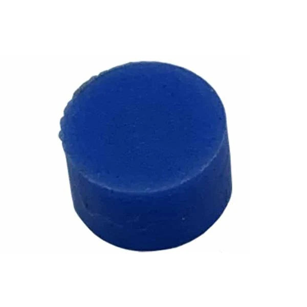 Replacement AQUAvalve Silicone - Top Float