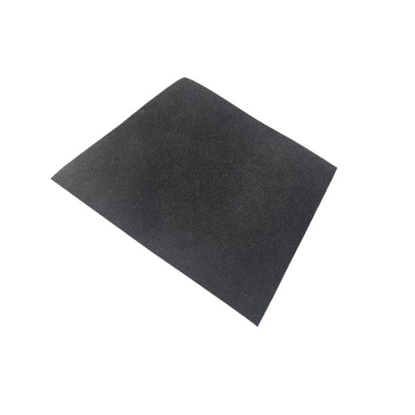 Replacement Marix Disc Square - Black