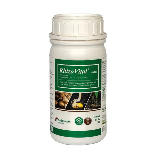 RhizoVital 0.04L