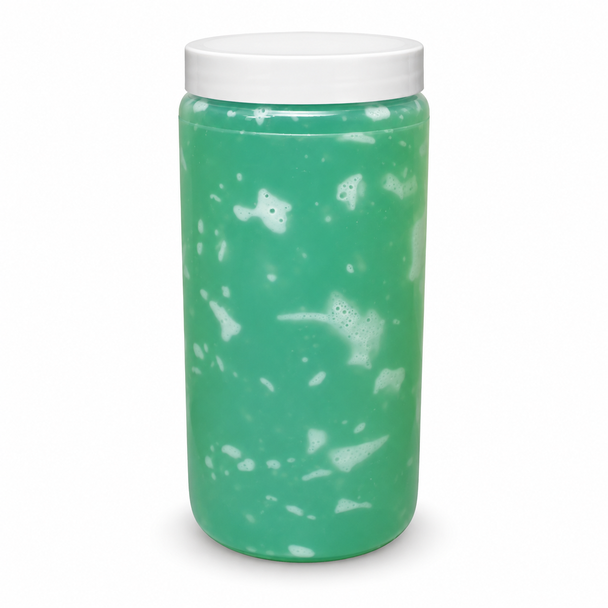 Rooting Hormone Gel