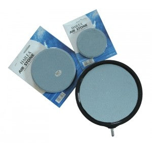 Round Ceramic Airstone