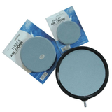Round Ceramic Airstone
