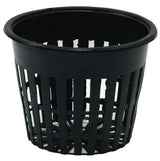 Round Net Pots