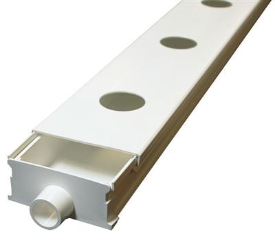 SG50 Inline Joiner