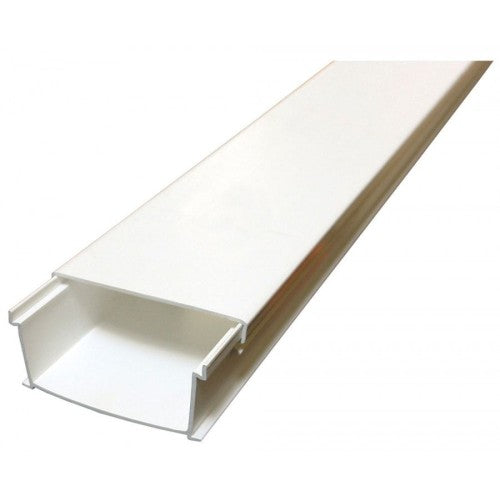SG50 Lid 5.8m Length - Undrilled