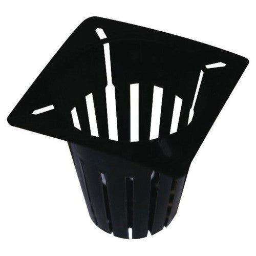 SG50 Net Pot