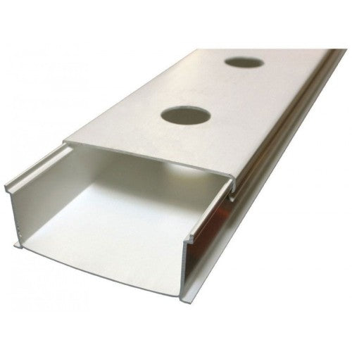 SG50 Trough 5.8m Length - 155mm x 70mm
