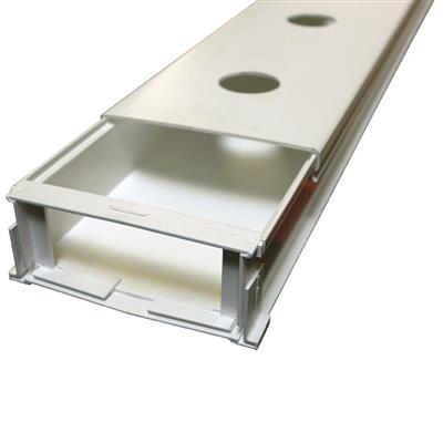 SG70 Inline Joiner