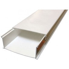SG70 Lid 5.8m Length - Undrilled