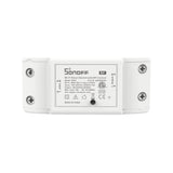 SONOFF Basic RFR2 Smart Switch WiFi and RF