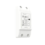 SONOFF Basic RFR2 Smart Switch WiFi and RF