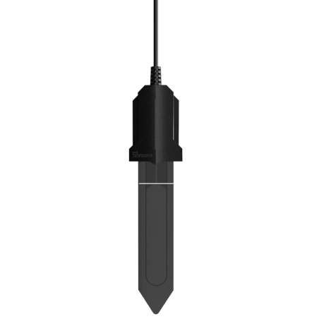SONOFF Soil Moisture Sensor