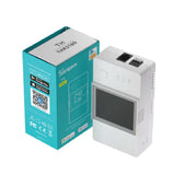 SONOFF TH20 Elite Temp and Humidity Switch