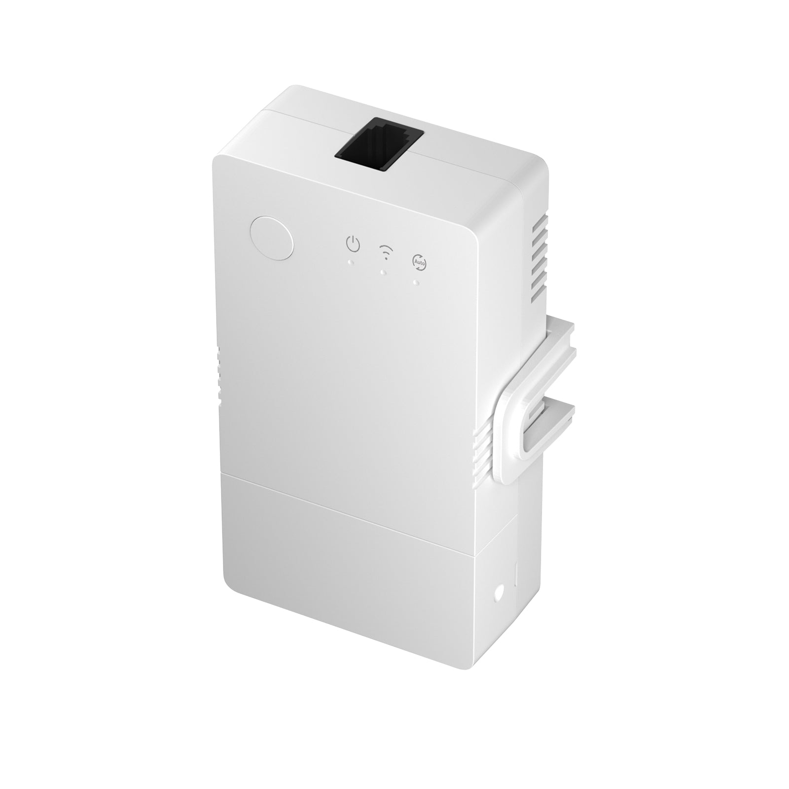 SONOFF TH20 Origin Temp and Humidity Switch