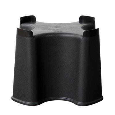 Slim Space Water Butt Stand - to suit 100L