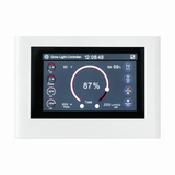 Smart Controller - White