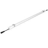 Smart Start 113.5cm TLED Grow Lights - Box of 2