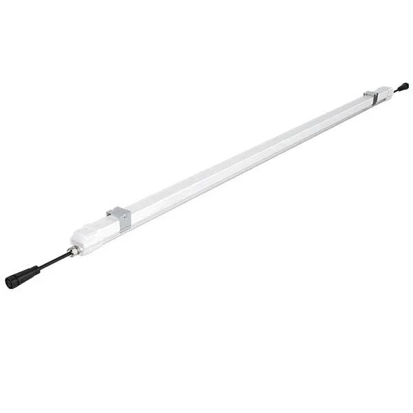 Smart Start 113.5cm TLED Grow Lights - Box of 2