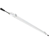 Smart Start 113.5cm TLED Grow Lights - Box of 2