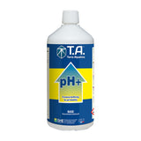 T.A pH Up