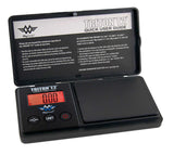 Triton Scale - 0.01g increment