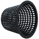 Ultra Heavy Duty Net Pot