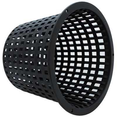 Ultra Heavy Duty Net Pot