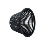 Ultra Heavy Duty Net Pot