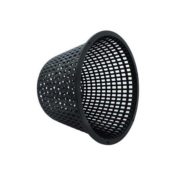 Ultra Heavy Duty Net Pot