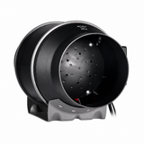 Upgrade Inline Fan