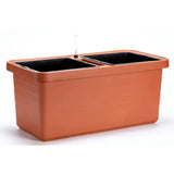 Urbalive Berberis DUO
