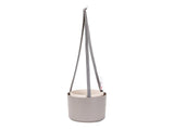Urbalive Berberis Hanging Bowl - 26cm - Hydro Herb Africa
