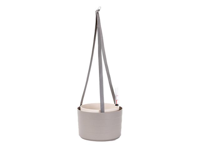 Urbalive Berberis Hanging Bowl - 26cm - Hydro Herb Africa