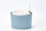 Urbalive Berberis Hanging Bowl - 30cm - Hydro Herb Africa
