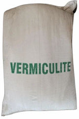 Vermiculite 8kg Bag