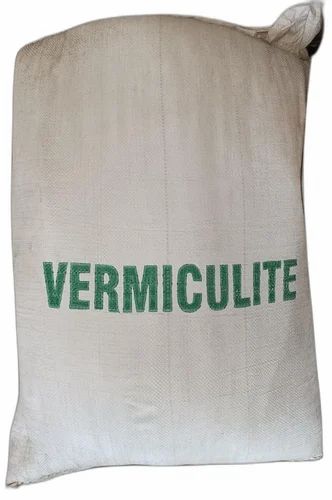 Vermiculite 8kg Bag