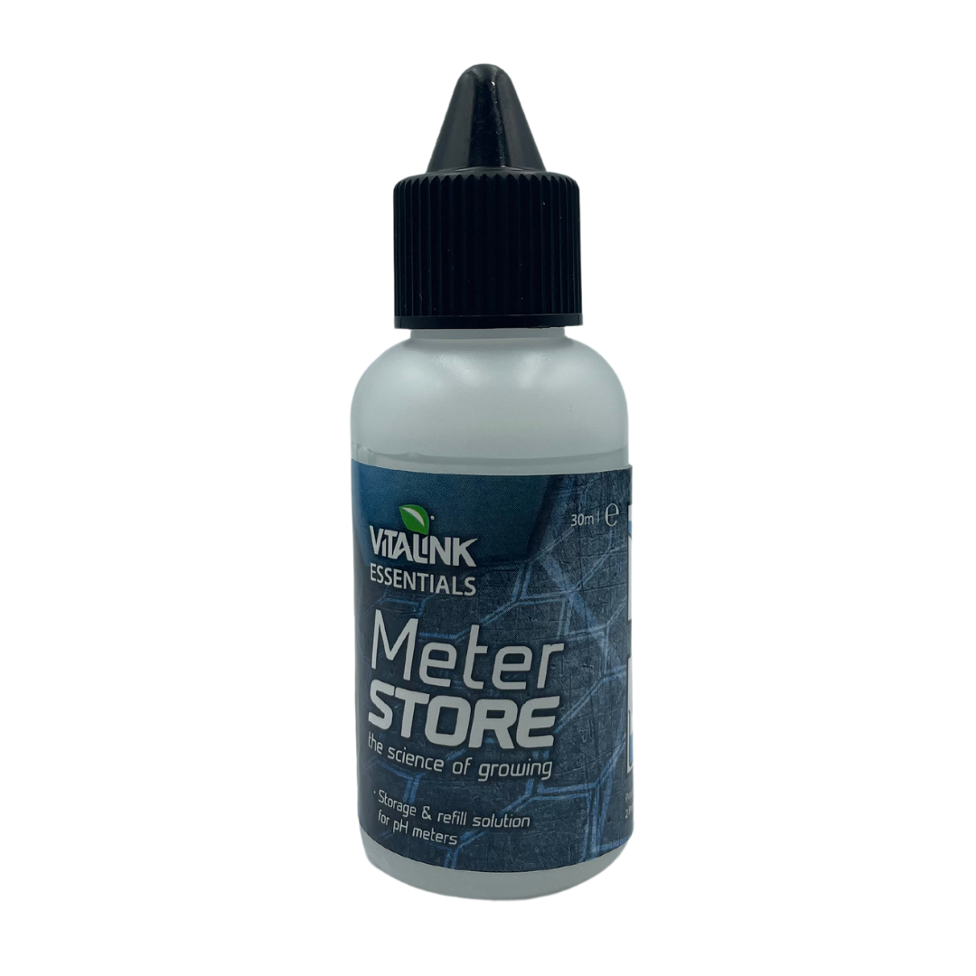 VitaLink Meter Store 30ml