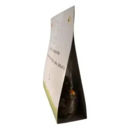 Wild Spirit CO2 Mycelium Bag - 1.2kg