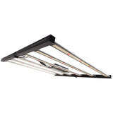 LUMii XLED 720W LED Fixture - RSA Plug - Hydro Herb Africa