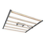 LUMii XLEDv6 680W LED Fixture - RSA Plug - Hydro Herb Africa
